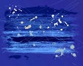 Free Grunge Background Royalty Free Stock Image - 1682476