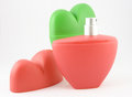 Free Perfum Stock Photography - 1683122