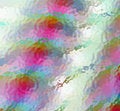Free Floral Background Stock Photography - 1683852