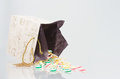Free Sweets Royalty Free Stock Photography - 1684417