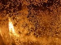 Free Bubbles Stock Photo - 1689160