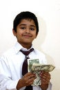 Free Pocket Cash Royalty Free Stock Image - 1689276