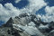 Free High Cordilleras Mountain Stock Images - 1680614