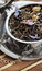Free Black Scented Tea Stock Images - 1681744
