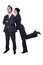 Free Business Team Reward Royalty Free Stock Photos - 1681968
