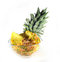 Free Pineapple Stock Image - 1682921