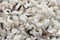 Free Wild And Natural Rice Stock Photo - 1683150