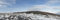 Free Early Snow Royalty Free Stock Photography - 1685247
