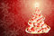 Free Christmas Tree Stock Photos - 16857753