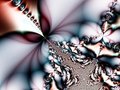 Free Abstract Colorful Royalty Free Stock Photography - 1693127