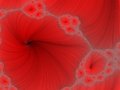Free Abstract Romantic Valentine Wallpaper Royalty Free Stock Photos - 1693188