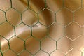 Free Abstract Tan Background Royalty Free Stock Photo - 1694605