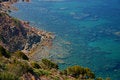 Free Sea Of Sardinia Stock Photos - 1699133
