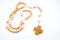 Free Rosary Flat Stock Image - 1691671