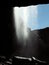Free Cascade De Déroc Royalty Free Stock Images - 1698419
