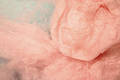Free Candy Stock Photos - 175953