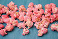 Free Candy Stock Image - 175971