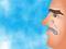 Free Mr Grumpy Royalty Free Stock Image - 174396