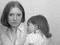 Free Teenage Mother / Sisters Stock Photos - 175113