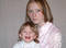 Free Teenage Mother / Sisters Stock Image - 175131