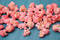 Free Candy Stock Image - 175971