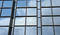 Free Reflection Of Clouds Stock Image - 178871