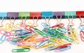 Free Office Supply Stock Photo - 1705440