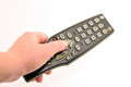 Free Remote Controller Stock Images - 1705614