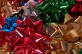 Free Bows Stock Image - 1708201