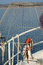 Free Fishing Series - Fish Trap/coop Stock Photos - 1700443