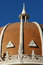 Free The Bahai S Golden Dome Royalty Free Stock Photos - 1700568