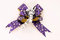 Free Seasonal Bow Royalty Free Stock Images - 1705549