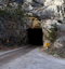 Free Tunnel Stock Photo - 1707360