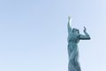 Free War Memorial Fountain Stock Image - 1710981