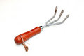 Free Garden Tool Stock Photography - 1713462