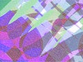 Free Shapes And Textures Royalty Free Stock Photos - 1714158