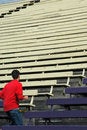 Free Teen Running Stock Photos - 1714543