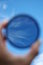 Free Polarizer Stock Images - 1714294