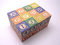 Free Toy Blocks - 2 Royalty Free Stock Photos - 1715458