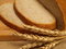 Free Fresh Bread Royalty Free Stock Photography - 17103467