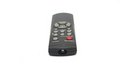 Free Remote Control Royalty Free Stock Image - 17151126