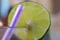 Free Lemonade Stock Photo - 1723460