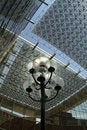 Free Architectural Detail Royalty Free Stock Photos - 1724798