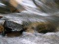 Free Crystal Clear Water Stock Photos - 1728043