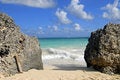 Free Waves Come In Stock Photos - 1728823