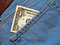 Free One Dollar Stock Images - 1720914