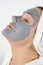 Free Spa Mask 16 Royalty Free Stock Photo - 1723925