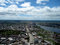 Free Boston Skyline Stock Photo - 1724840