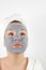 Free Spa Mask 16 Stock Photo - 1724950