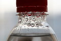 Free Water Stock Images - 1731844